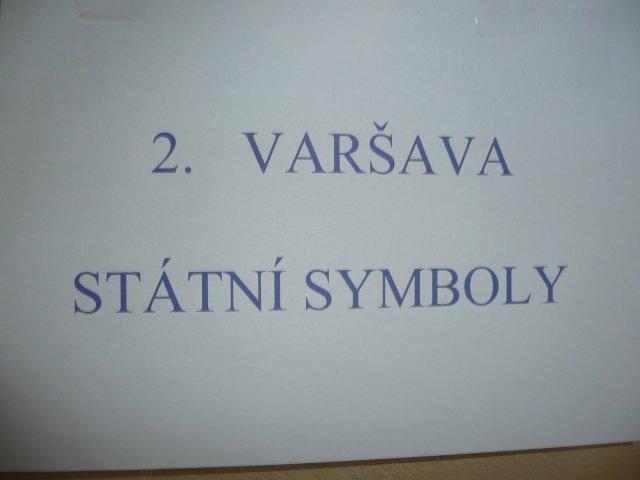 p1050188