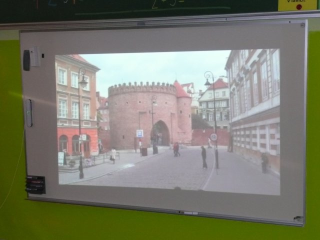 p1050191