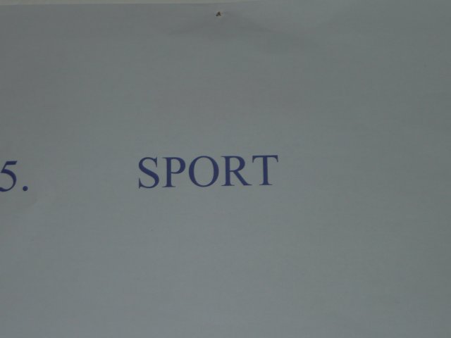 p1050193