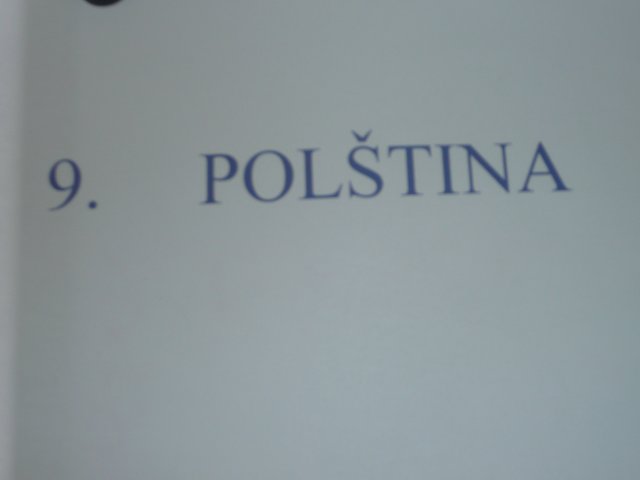 p1050197