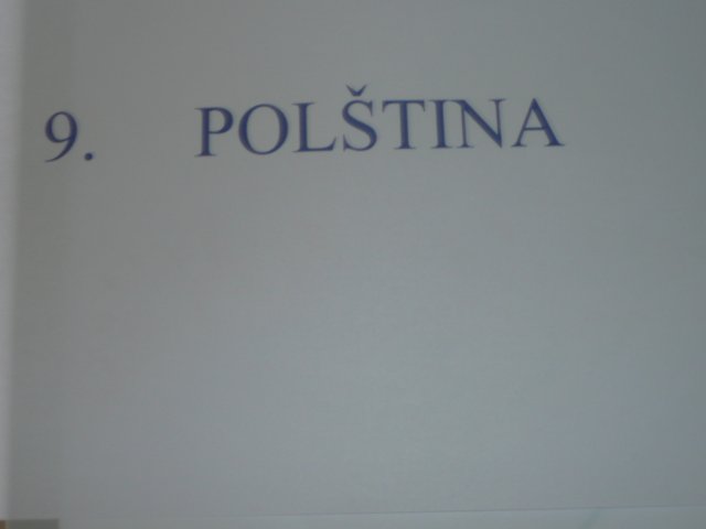 p1050198