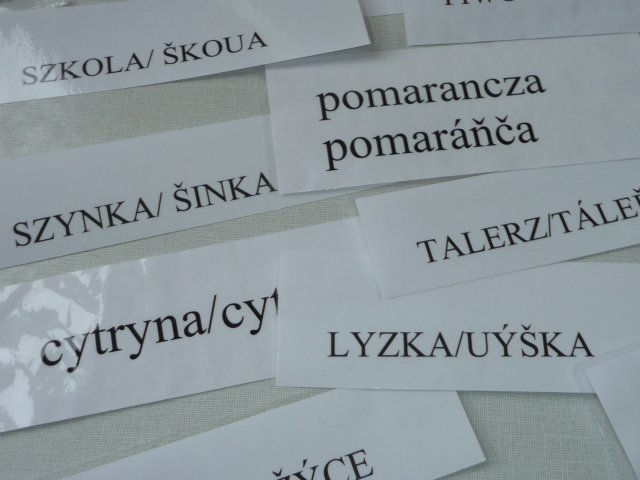 p1050199