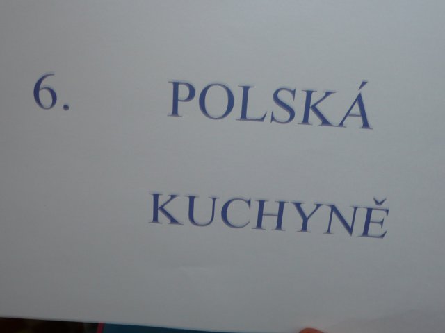 p1050201