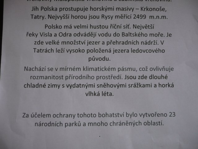 p1050223