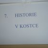 p1050182
