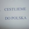 p1050183