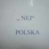 p1050184