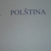 p1050198