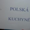 p1050201
