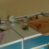 p1050207