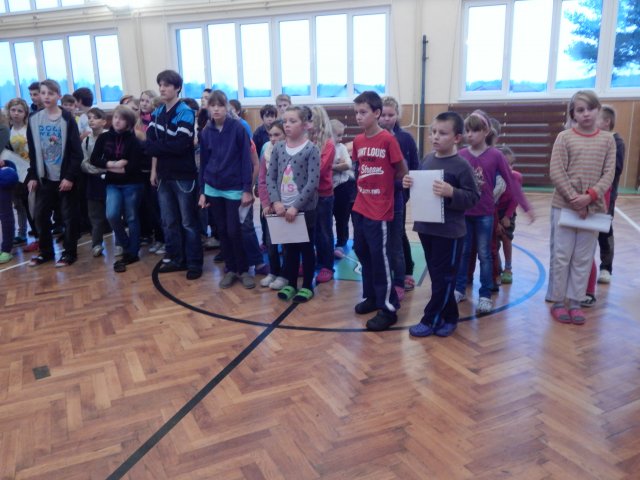dscn1639