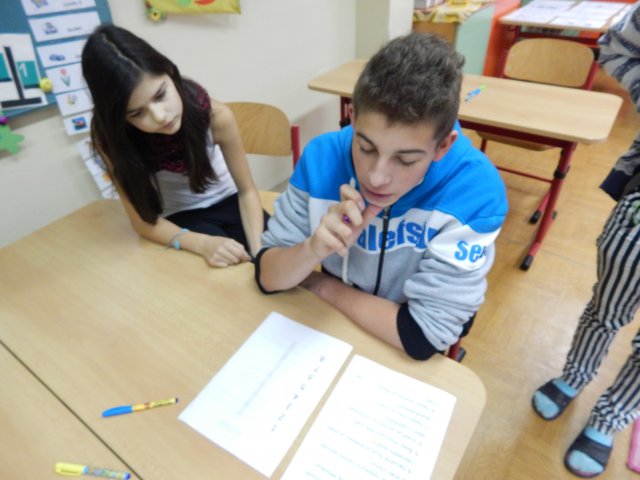dscn1646