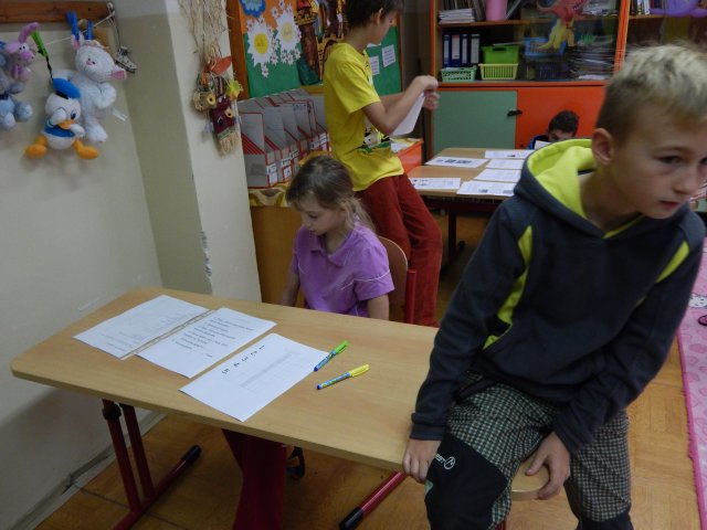 dscn1650