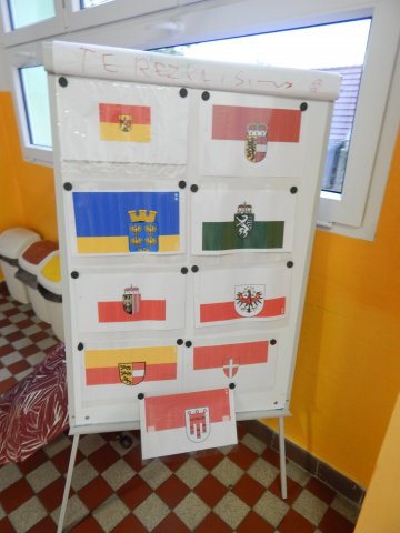 dscn1658