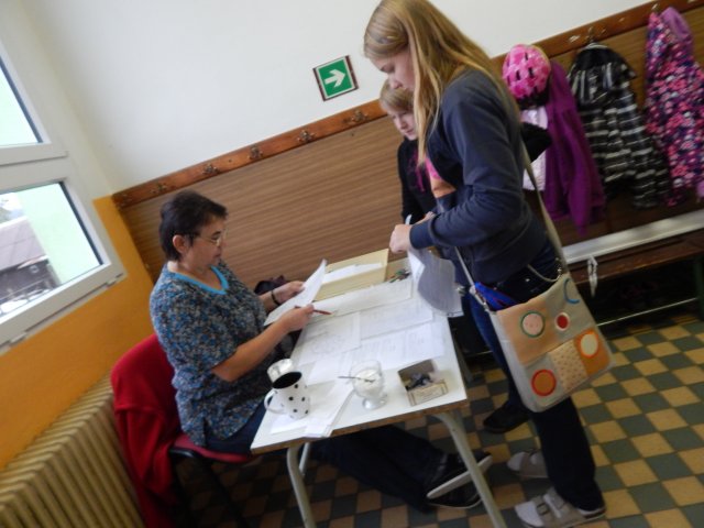 dscn1673