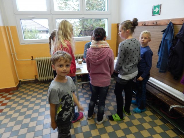 dscn1681