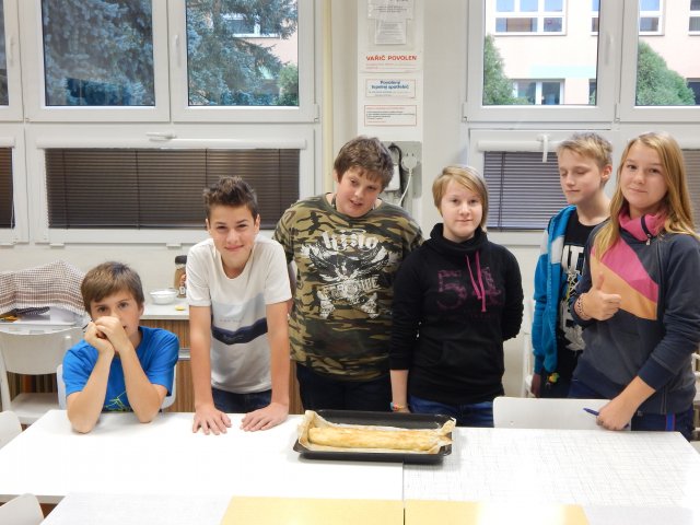 dscn1685