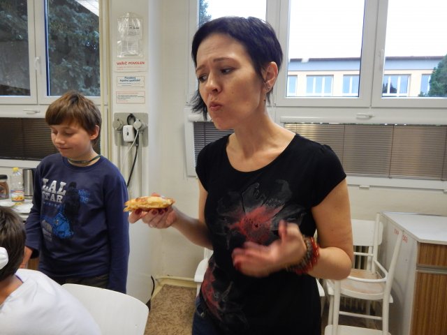 dscn1724