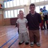dscn1637