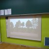 dscn1647