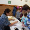 dscn1660