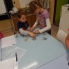 dscn1668