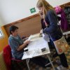 dscn1673