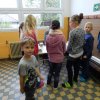 dscn1681