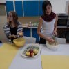 dscn1695