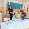dscn1696