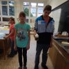 dscn1699