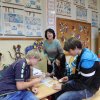 dscn1709
