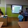 dscn1722