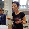 dscn1724