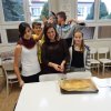 dscn1736