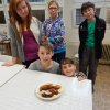 dscn1751