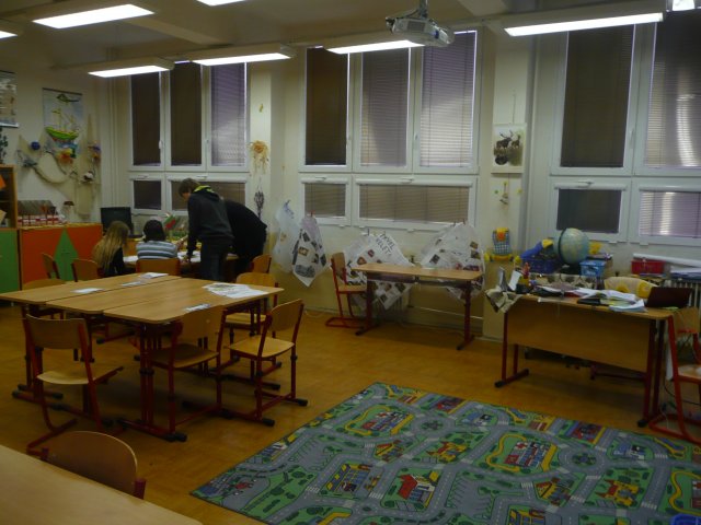 p1030001