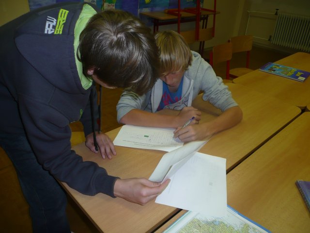 p1030007