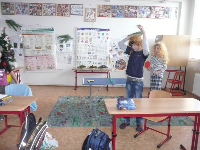 p1030688