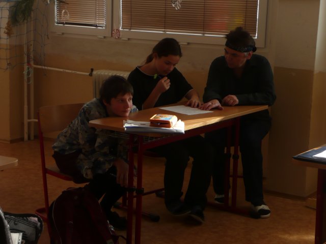 p1030717