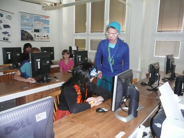 p1030736