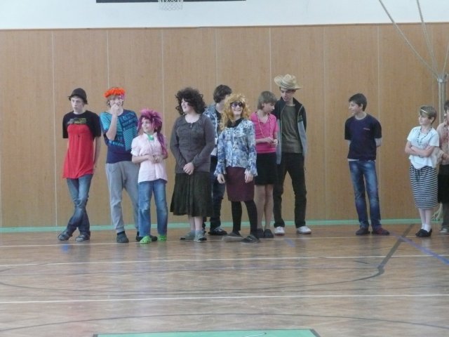 p1030741