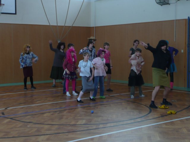 p1030751