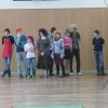 p1030741