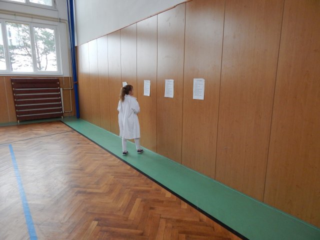 dscn7944
