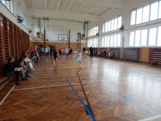 dscn7946