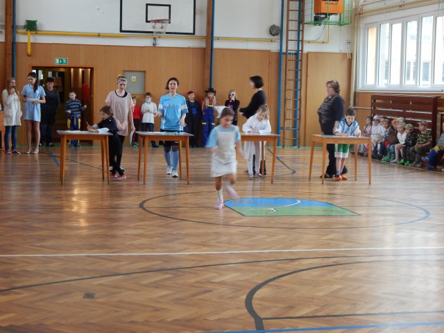 dscn7950