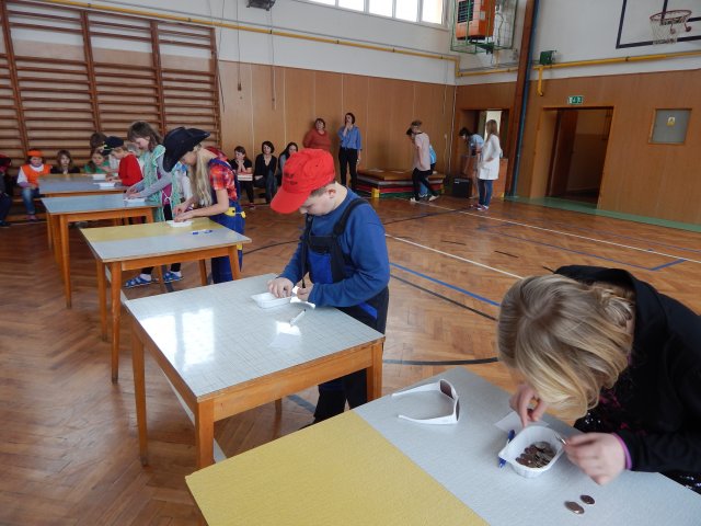 dscn7967