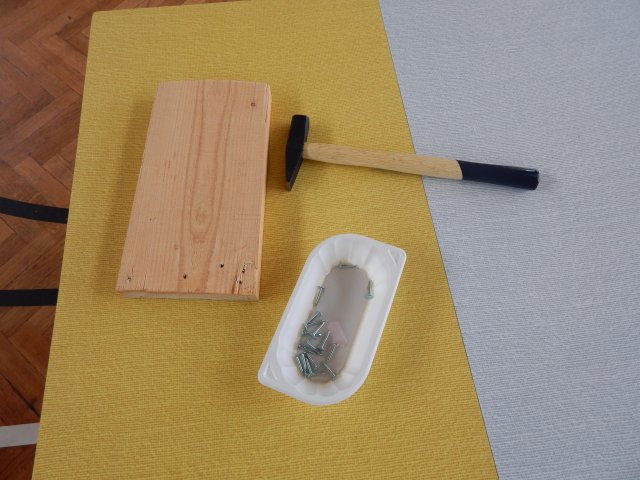 dscn7976