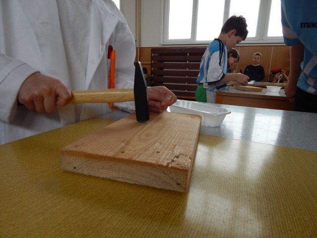 dscn7978